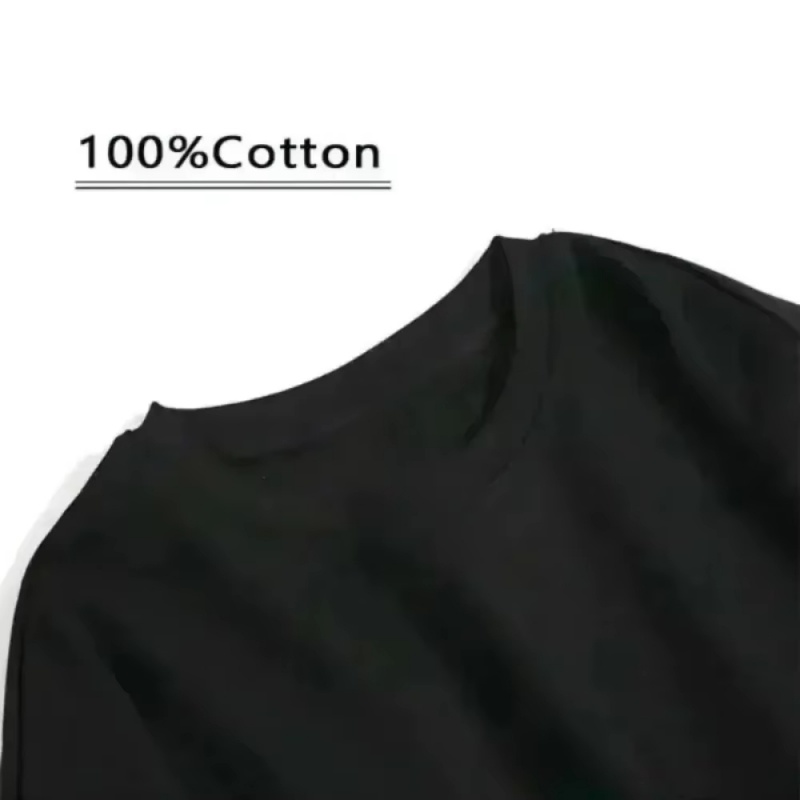 マスターロシ メンズ タンクトップ コットン ベスト 日本ア - Tank Top Muscle のレビューと価格