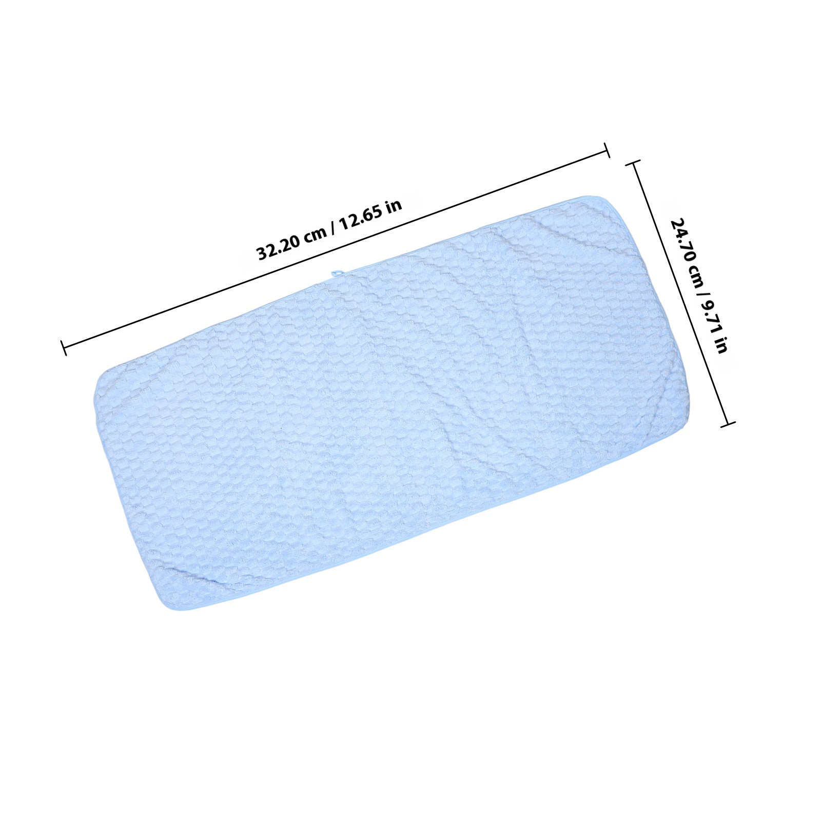 大型バスシート コーラルフリース 超ソフト吸水タオル シャワ - Beach Towel Large のレビューと価格
