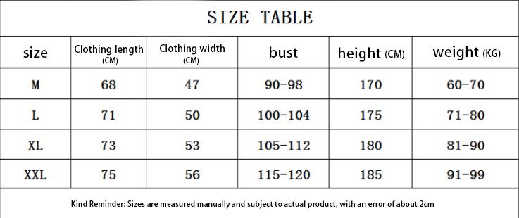 夏メンズタンクトップ綿 100% ベスト日本アニメポケモンプ - Tank Top Muscle のレビューと価格