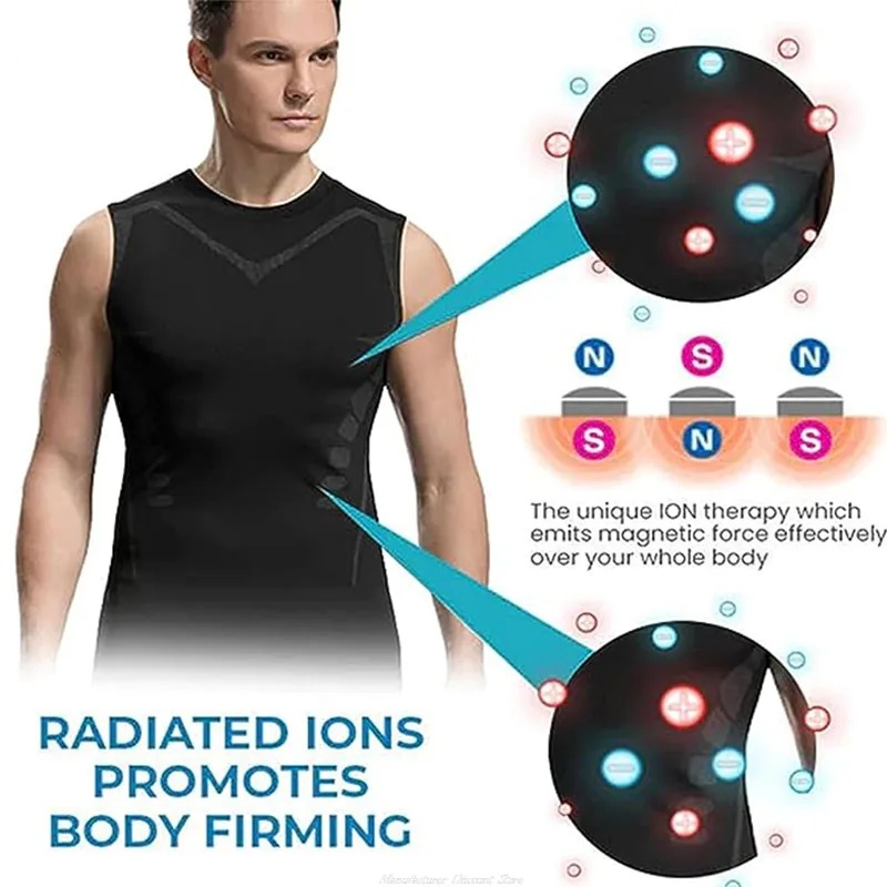 圧縮タンクトップ男性ジムシャツノースリーブ速乾性印刷スポーツ - Tank Top Muscle のレビューと価格