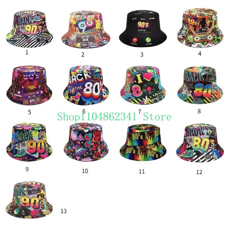 652F パッカブル日焼け防止バケットハット リバーシブルフ - Packable Hat Nylon のレビューと価格