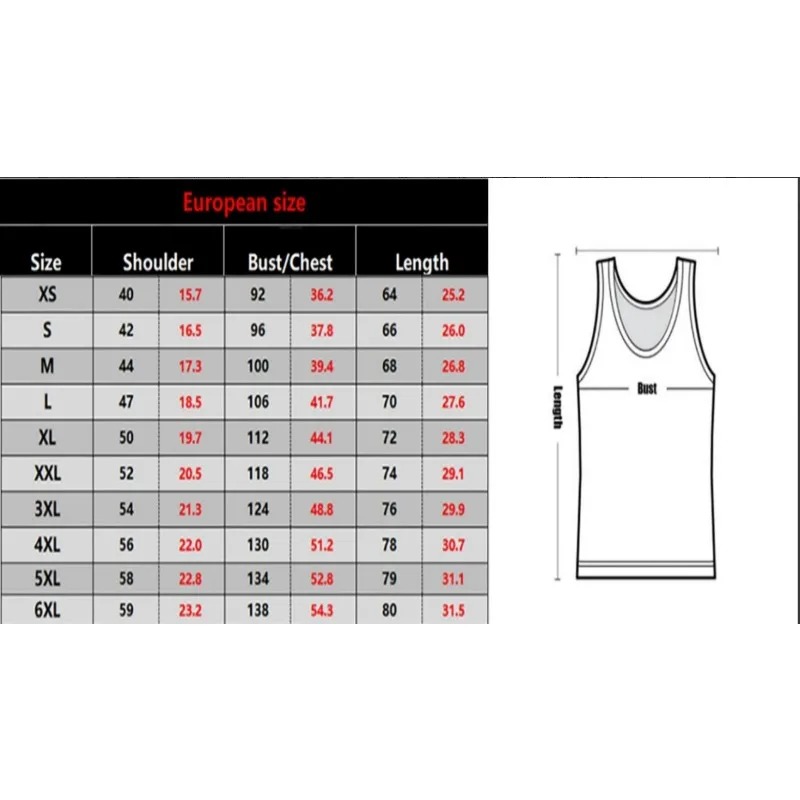 2026夏アニメ悟空コスプレ屋外タンクトップメンズボディビル - Tank Top Muscle のレビューと価格