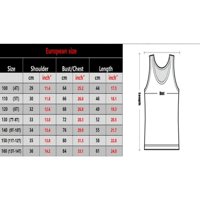 2026夏アニメ悟空コスプレ屋外タンクトップメンズボディビル - Tank Top Muscle のレビューと価格